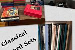 Sale Photo Thumbnail #7
