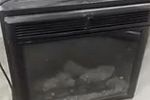 Sale Photo Thumbnail #9