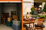Sale Photo Thumbnail #12