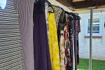 Sale Photo Thumbnail #16
