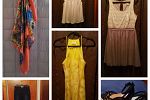 Sale Photo Thumbnail #24