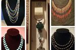 Sale Photo Thumbnail #23