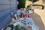 Sale Photo Thumbnail #21