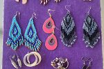 Sale Photo Thumbnail #12