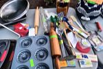 Sale Photo Thumbnail #6