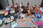 Sale Photo Thumbnail #4