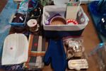 Sale Photo Thumbnail #5