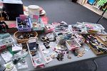 Sale Photo Thumbnail #3