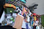 Sale Photo Thumbnail #9