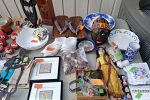 Sale Photo Thumbnail #7