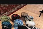 Sale Photo Thumbnail #16