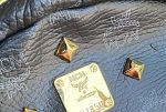 Sale Photo Thumbnail #15