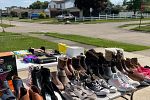Sale Photo Thumbnail #12
