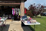 Sale Photo Thumbnail #15