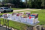 Sale Photo Thumbnail #10