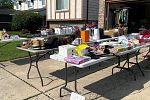 Sale Photo Thumbnail #13