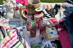 Sale Photo Thumbnail #16
