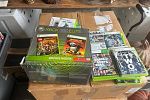 Sale Photo Thumbnail #20