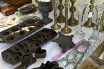 Sale Photo Thumbnail #14
