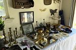 Sale Photo Thumbnail #16