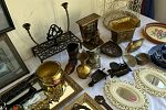 Sale Photo Thumbnail #15