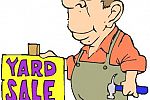 Sale Photo Thumbnail #1