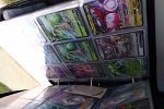 Sale Photo Thumbnail #11