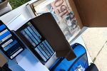 Sale Photo Thumbnail #3