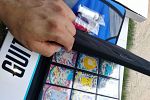 Sale Photo Thumbnail #5