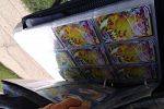 Sale Photo Thumbnail #10