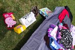 Sale Photo Thumbnail #9