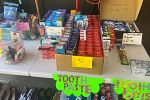 Sale Photo Thumbnail #9