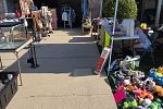 Sale Photo Thumbnail #2