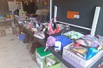Sale Photo Thumbnail #6