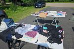 Sale Photo Thumbnail #8