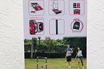 Sale Photo Thumbnail #29