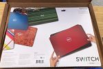 Sale Photo Thumbnail #37