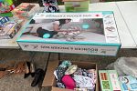 Sale Photo Thumbnail #16