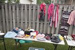 Sale Photo Thumbnail #7