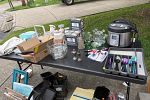 Sale Photo Thumbnail #11