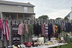 Sale Photo Thumbnail #6