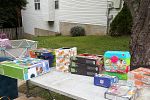 Sale Photo Thumbnail #15