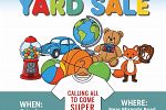 Sale Photo Thumbnail #1