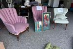 Sale Photo Thumbnail #15