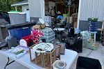 Sale Photo Thumbnail #4