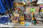 Sale Photo Thumbnail #10