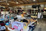 Sale Photo Thumbnail #2