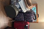 Sale Photo Thumbnail #16