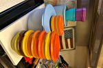 Sale Photo Thumbnail #25
