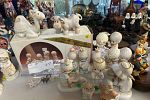 Sale Photo Thumbnail #23
